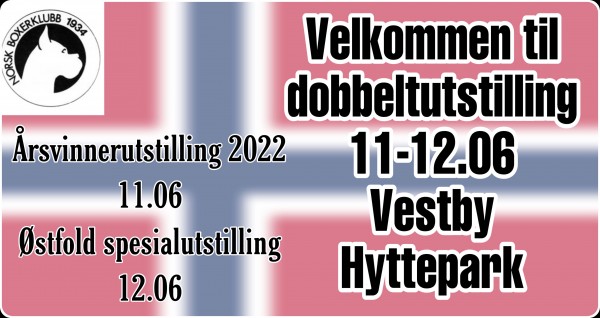 https://www.facebook.com/events/516589876731259
