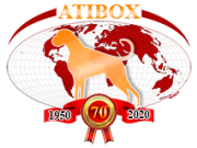 Klubben har fått inn et innlegg som et tillegg til artikkel om Atibox i BN nr 2/2023
