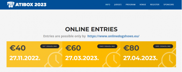 https://www.onlinedogshows.eu/en/Show/Index/2594/Atibox2023andBKSAnnualBoxerClubShow