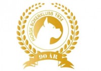 nbk  år